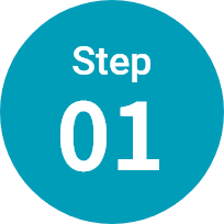 Step1