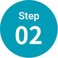 Step2