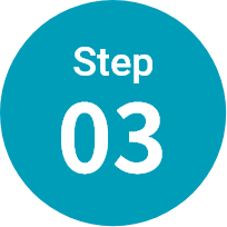 Step3