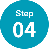 Step4