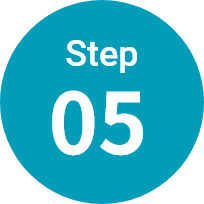Step5